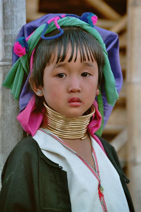 longnecks thailand